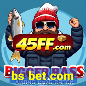 bs bet.com